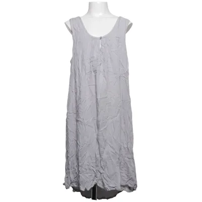 Robe (Cecilia Dress) de Holy Salĺy Viscose