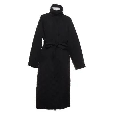 Vinterkappa (2108 AMANDA) från Cut & Pret Polyester