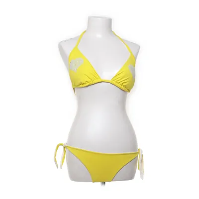 Bikini (Geel) van Twinset