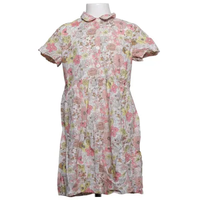 Dress (Clem) from Bonton Cotton