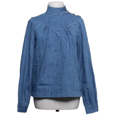 Denim shirt (Danni) from Closed Cotton
