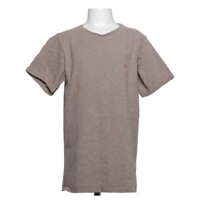 T-shirt (Brun) från Les Deux Bomull
