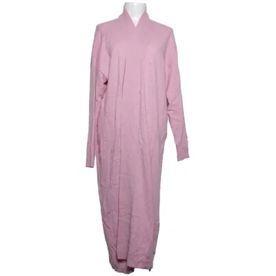 Cardigan (Rose) de (The Mercer) N.Y. Cachemire