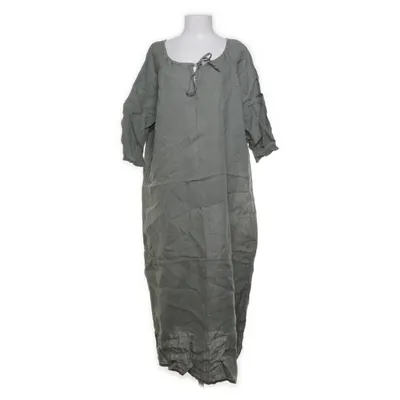 Tunika (Grön) från Pure Linen