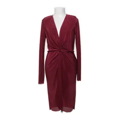 Klänning (Lila) från NLY Eve Polyester