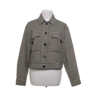 Overshirt (ENBELL JACKET 6579) from Envii Cotton