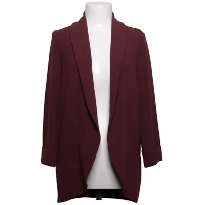 Blazer (Violet) de Collection Pimkie