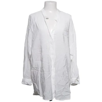 Blouse (Wit) van Mint Velvet