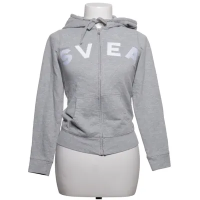 Hoodie (Svea Hood) from Svea Cotton