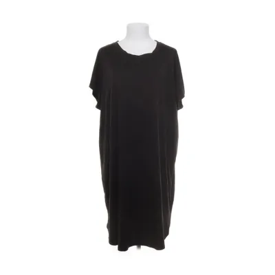 T-shirt (Schwarz) von Black Story Modal, Polyester