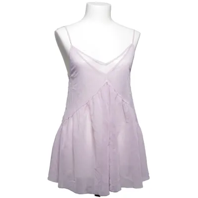 Tanktop (Roze) van Twin Set Simona Barbieri