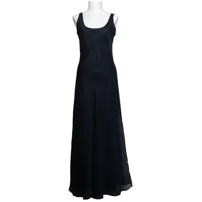 Robe de soirée (Gritt Dress) de VILA Polyester