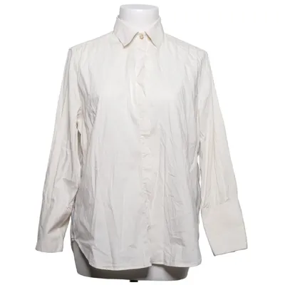 Shirt (Larina Tape Shirt) from Mos Mosh Cotton, Elastane, Polyamide