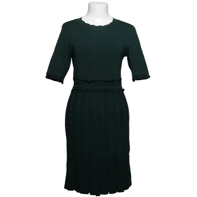 Jurk (Dorlean) van Ted Baker Elastaan, Polyamide, Viscose