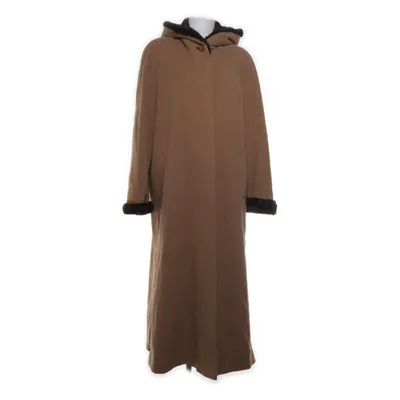 Kappa (Beige, Svart) från Wool Cashmere Polyester