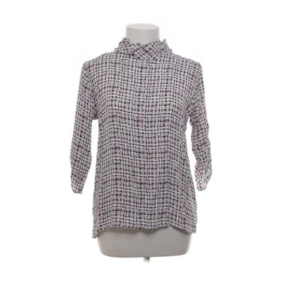 Blus (Flerfärgad) från Ksk Fashion Viskos