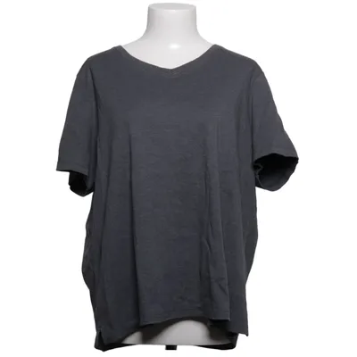 T-shirt (Perfectly Soft) de Kim Rogers Coton, Polyester