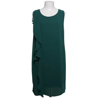 Robe (Vert) de Naf Naf Polyester