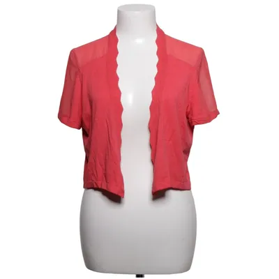 Boléro (Rose, Rouge) de Per Una