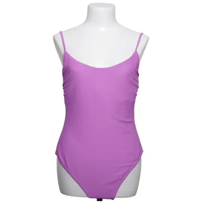 Maillot de bain une pièce (Violet) de Billabong