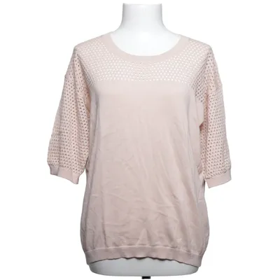 Sweater (Beige) from River Woods