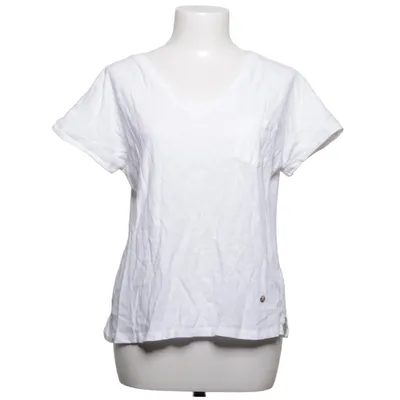 T-shirt (Blanc) de Mos Mosh