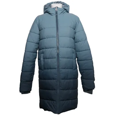 Dunkappa (Blå, Grå) från Change