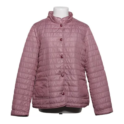Veste légère (Rose) de Ellen Rose Polyester