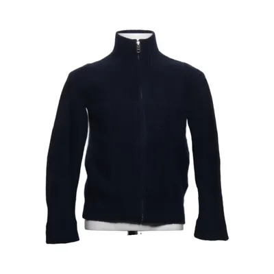 Cardigan (Blue) from Bonpoint Cashmere