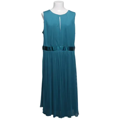 Maxi dress (Blue) from Bodyflirt