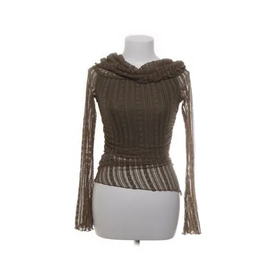 Strandklänning (Grön) från Cider Elastan, Polyamid