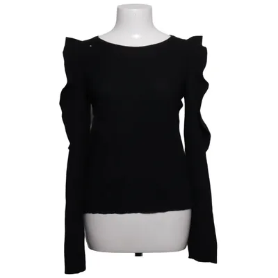 Pull-over (Noir) de Dorothee Schumacher