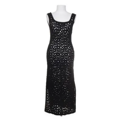 Strandklänning (AMZ3FWW01DR) från Amomento Akryl, Alpackaull