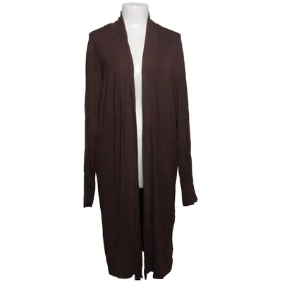 Cardigan (Bruin) van Cellbes Elastaan, Viscose