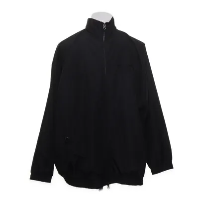 Bomberjacka (Windy Jacket) från H2O Fagerholt Polyester
