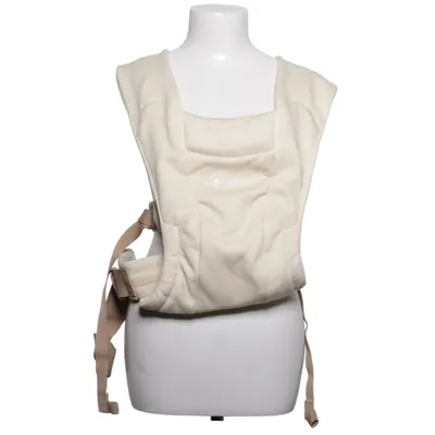 Baby carrier (Embrace) from Ergobaby Elastane, Polyester, Viscose
