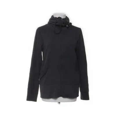 Cardigan (Grijs) van Rituals Katoen, Elastaan, Polyester