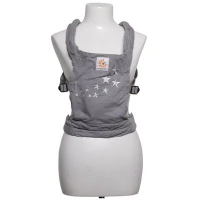Puppen Zubehör (Doll Carrier) von Ergobaby Baumwolle