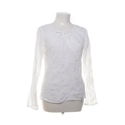 Blus (Vit) från Signal