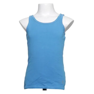 Tanktop (Blauw) van Danskin