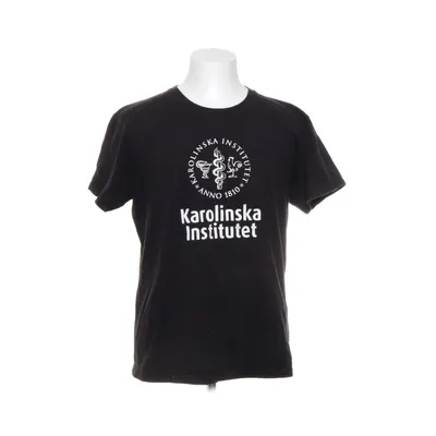 T-shirt (Valueweight) fra Fruit of the Loom Bomuld