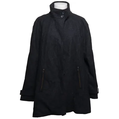 Kappa (Grå) från Zoul Nylon, Polyester, Ull