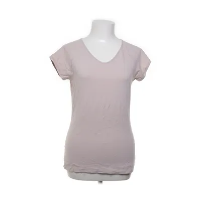 T-shirt (Rose) de Filippa K