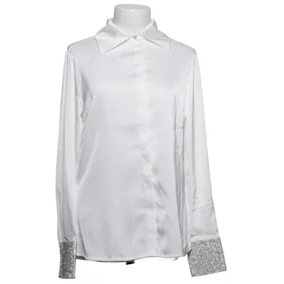 Chemise (Blanc) de Amisu