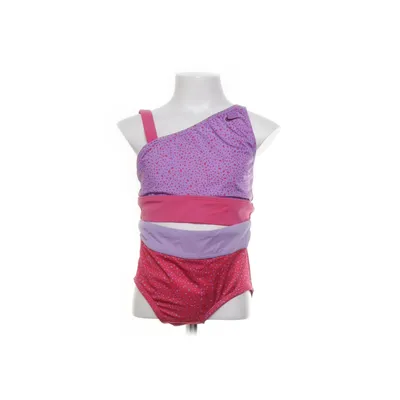 Bikini (Pink, Purple, Red) from Nike