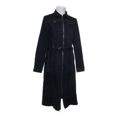 Jeanskleid (Blau) von Karen Millen