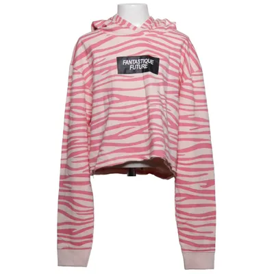Capuchon sweater (Brazil) van Dreams Katoen, Polyester