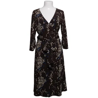 Jurk (L.4811) van Laundry by Shelli Segal Elastaan, Polyester