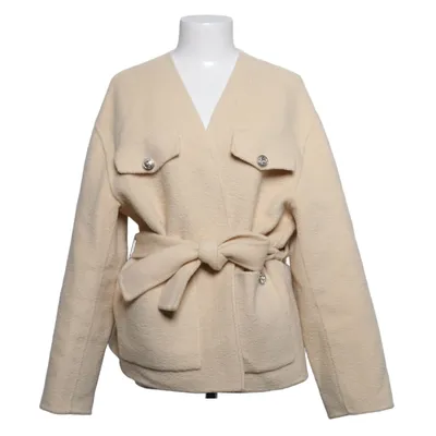 Jack (Beige) van Maje
