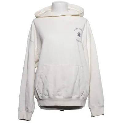 Capuchon sweater (Finer Things) van Pegador Katoen, Polyester